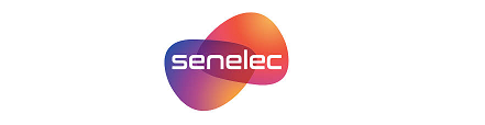 SENELEC