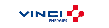 VINCI VINCI