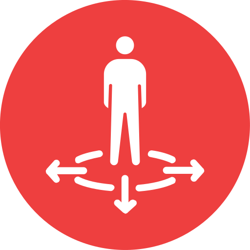 collaboration_10064919